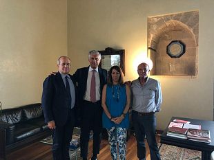 riparte-il-progetto-campus-social-housing