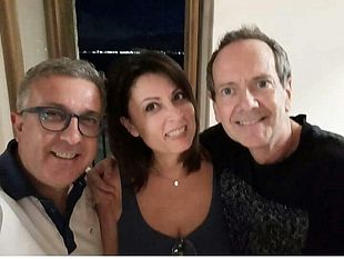 proseguono-gli-appuntamenti-della-rassegna-teatrale-curata-dalla-oddo-management