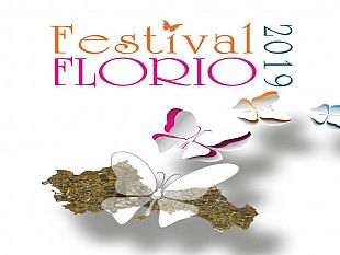 dal-16-al-23-giugno-a-favignana-la-vii-edizione-di-festivalflorio