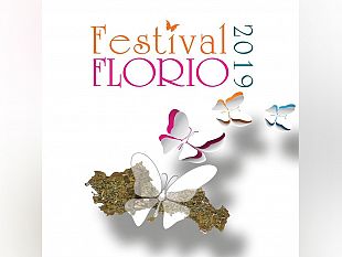 favignana-tutto-pronto-per-la-vii-edizione-del-festivalflorio