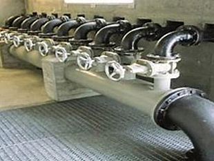 alcamo-turnazione-idrica