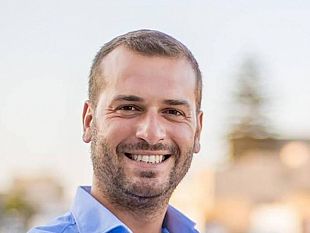 pescatore-gia-prigioniero-a-bengasi-multato-per-mancato-rispetto-di-misura-anti-covid-lettera-di-randazzo-al-prefetto-2