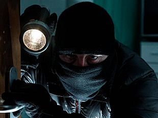 fulgatore-la-banda-dei-topi-dappartamento-torna-a-rubare