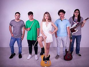 santa-ninfa-i-foreway-al-murphys-pub