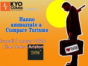 hanno-ammazzato-a-cumpare-turismo-commedia-comico-musicale-sulla-crisi-turistica-del-territorio