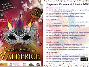 valderice-tutto-pronto-per-il-carnevale-2020-il-programma-nel-dettaglio