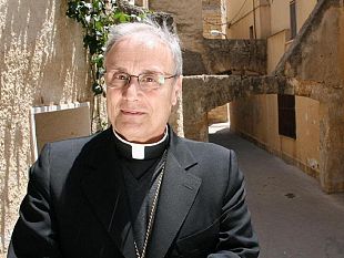 il-vescovo-mogavero-a-messa-con-turni-e-prenotazioni-abbiamo-bisogno-di-tornare-a-vedere-la-gente