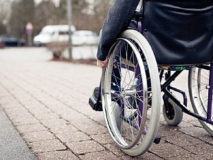 assistenza-per-disabili-gravi-attivato-il-servizio-dal-distretto-socio-sanitario