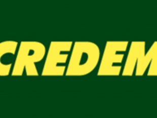 trapani-rapinata-la-credem-di-via-virgilio