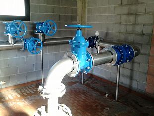 approvvigionamento-idrico-per-birgi-tranchida-autorizza-collegamento