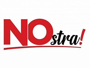 referendum-taglio-parlamentari-costituito-comitato-giovanile-a-sostegno-del-no