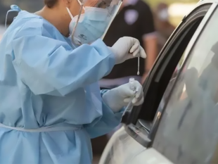 castelvetrano-sono-254-i-positivi-al-covid