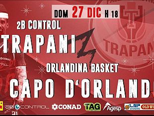derby-natalizio-per-la-pallacanestro-trapani-domani-al-palaconad-arriva-lorlandina-basket