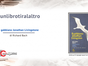 video-per-la-rubrica-un-libro-tira-laltro-il-gabbiano-jonathan-livingstone