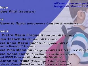 successo-per-levento-crisi-valori-educazione-organizzato-dallaps-don-bosco