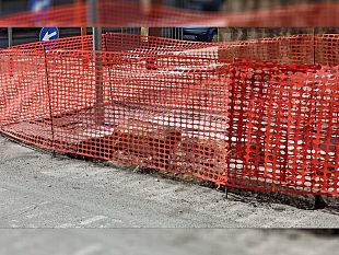 trapani-previsti-lavori-di-rifacimento-stradale-e-dei-marciapiedi-al-quartiere-fontanelle-sud