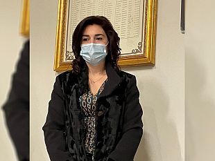 paceco-enza-vasile-e-la-presidentessa-della-iv-commissione-consiliare