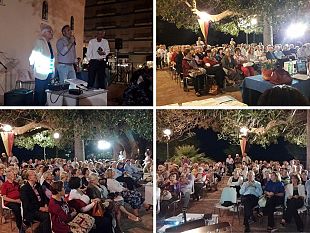 mazara-successo-di-pubblico-per-il-primo-appuntamento-della-rassegna-di-incontri-culturali-estivi-promossi-dallistituto-euroarabo