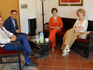 mazara-sara-rilanciato-lo-sportello-decentrato-ircac