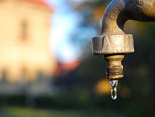 marsala-lavori-rete-idrica-circolazione-e-sosta-interrotte-nella-zona-di-via-finocchiaro-aprile