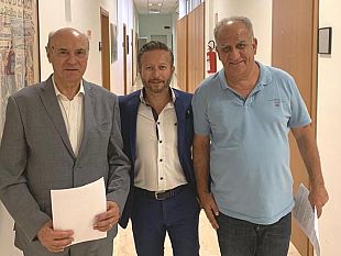 ufficiale-il-passaggio-al-comune-della-gestione-degli-impianti-di-illuminazione-portuale