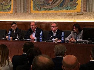 ryanair-lancia-il-nuovo-volo-trapani-malta-per-lestate-2020-ombra-airgest-chiedero-nuove-rotte