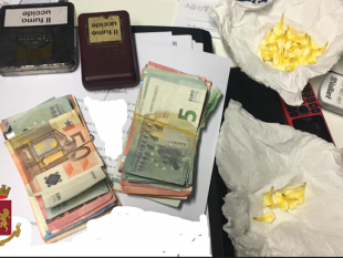 market-della-cocaina-in-pieno-centro-ad-alcamo-pregiudicato-arrestato-per-detenzione-di-36-dosi-di-cocaina