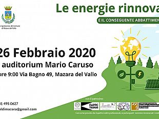 mazara-wwf-organizza-importante-convegno-su-energie-rinnovabili