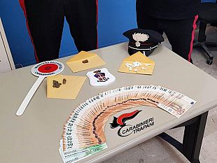 favignana-scoperto-con-la-cocaina-i-carabinieri-arrestano-56enne