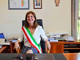 montevago-bando-per-lassegnazione-di-beni-confiscati-alla-mafia