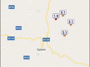salemi-ancora-un-terremoto-nella-notte-sindaco-venuti-nessun-danno