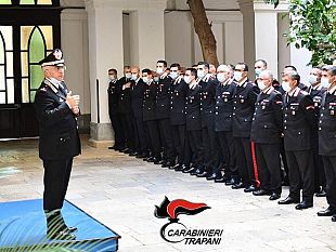 trapani-in-visita-rosario-castello-neo-comandante-dei-carabinieri-legione-sicilia