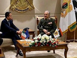 una-punta-di-sal-un-maledetto-imbroglio