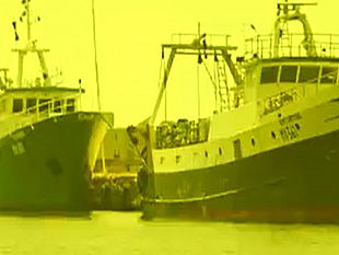 sospesi-termini-fiscali-e-previdenziali-per-i-pescherecci-sequestrati-iniziativa-del-sen-santangelo-m5s