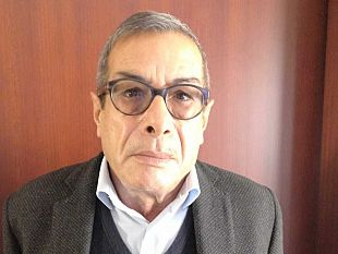 comitato-provinciale-inps-di-trapani-barbata-nuovo-presidente