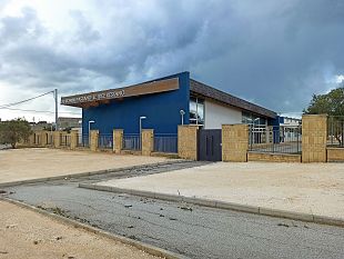 tranchida-contro-musumeci-chiediamo-piu-vaccini-e-non-le-sue-passerelle