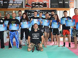 arti-marziali-il-maestro-wtka-belluardo-conclude-i-corsi-di-formazione-e-aggiornamento-per-arbitri-e-istruttori