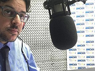 giacomo-di-girolamo-e-la-sua-redazione-minacciati-il-sostegno-del-gruppo-primapagina