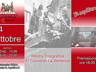 trapani-mostra-fotografica-la-sentenza-il-14-ottobre