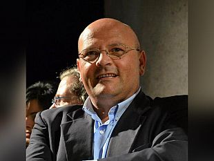 san-vito-lo-capo-dal-3-al-10-ottobre-2019-i-campionati-mondiali-studenteschi-di-beach-volley