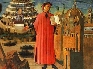 oggi-25-marzo-il-dantedi-giornata-nazionale-dedicata-a-dante-alighieri