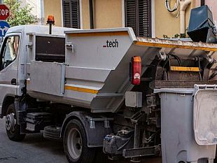 interdittiva-antimafia-alla-tech-la-societa-che-gestisce-raccolta-rifiuti-a-mazara-lamministrazione-quinci-accelera-per-contratto-alla-eco-burgus