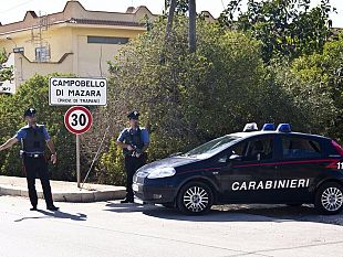 campobello-non-risponde-al-citofono-ai-carabinieri-che-lo-vanno-a-controllare-eseguito-decreto-di-confisca-a-messina-denaro-salvatore