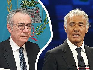 partanna-lamministrazione-contesta-il-servizio-andato-in-onda-a-non-e-larena