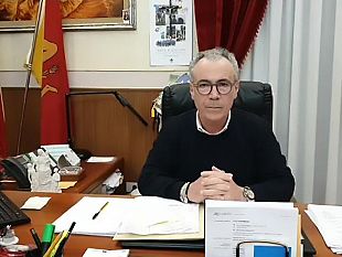 video-partanna-tutti-negativi-i-tamponi-eseguiti-nella-giornata-odierna-le-rassicurazioni-del-sindaco