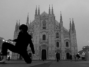 video-in-lumine-vitae-il-film-di-giacomo-bonagiuso-per-il-nuovo-anno