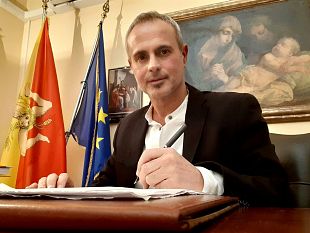 parco-archeologico-di-segesta-riprendono-gli-scavi-nellarea-dellagora