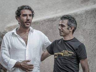 orestiadi-gran-finale-al-cretto-di-burri-con-paolo-fresu-marco-baliani-e-dimartino