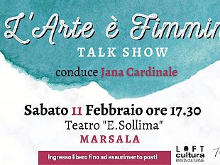 marsala-al-teatro-comunale-sollima-la-3-edizione-del-talk-larte-e-fimmina