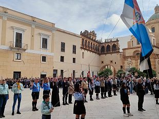 grande-successo-per-levento-100-anni-di-scoutismo-a-mazara-del-vallo